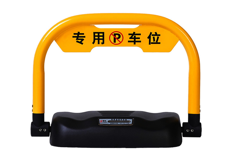 &#84;&#111;&#107;&#101;&#110;&#38065;&#21253;&#40;&#20013;&#22269;&#21306;&#41;&#23448;&#26041;&#32593;&#31449;&#124;&#84;&#111;&#107;&#101;&#110;&#23448;&#26041;&#65;&#80;&#80;&#19979;&#36733;&#45;&#20320;&#30340;&#36890;&#29992;&#25968;&#23383;&#38065;&#21253;