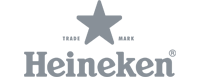 &#84;&#111;&#107;&#101;&#110;&#38065;&#21253;&#40;&#20013;&#22269;&#21306;&#41;&#23448;&#26041;&#32593;&#31449;&#124;&#84;&#111;&#107;&#101;&#110;&#23448;&#26041;&#65;&#80;&#80;&#19979;&#36733;&#45;&#20320;&#30340;&#36890;&#29992;&#25968;&#23383;&#38065;&#21253;